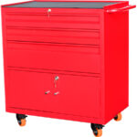 GABINETE HERRAMIENTAS GB-05-400K