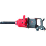 LLAVE DE IMPACTO SU8200-BIGRED