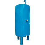 TANQUE PARA AGUA