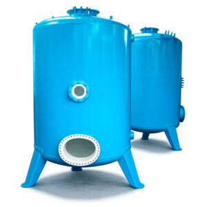 TANQUE AGUA 200 GLS