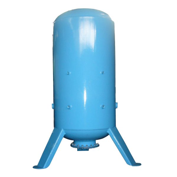 tanque-filtro-agua-vertical