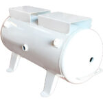 TANQUE132GALHBLANCO