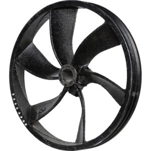 VOLANTE PARA CABEZOTE 2105T