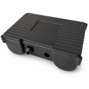CAJA BORNERA BYX