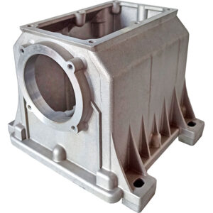 CARTER 2055H