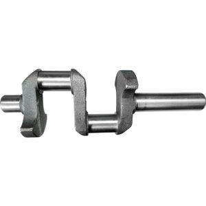 CIGUEÑAL 2105T