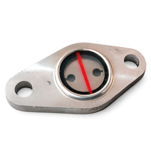 NIVEL OJO VISOR 2105T