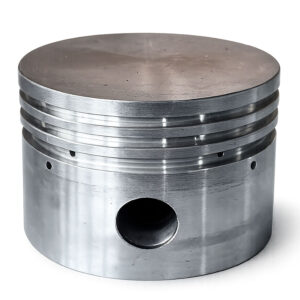 PISTON 65MM