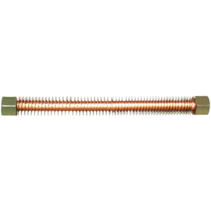 TUBO INTERCULER 2051