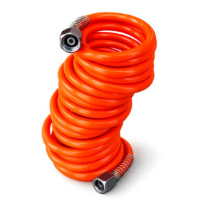 MANGUERA ESPIRAL