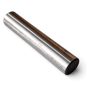 PASADOR 105MM