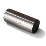 PASADOR 55MM