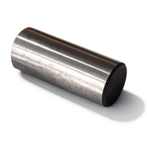 PASADOR 55MM