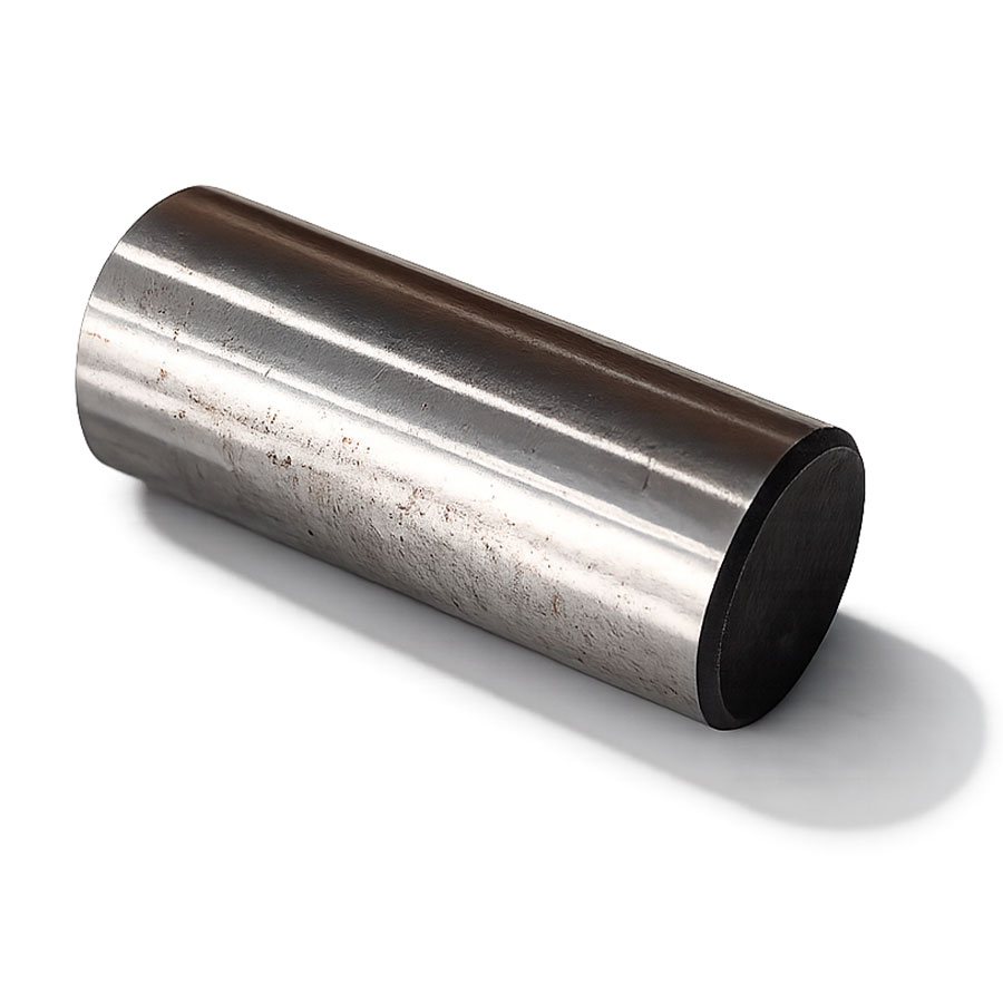 PASADOR 55MM