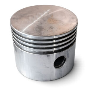 PISTON DE 105MM