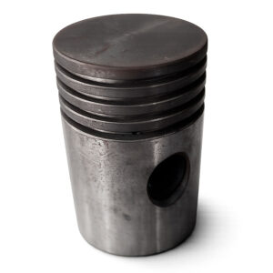 PISTON 55MM