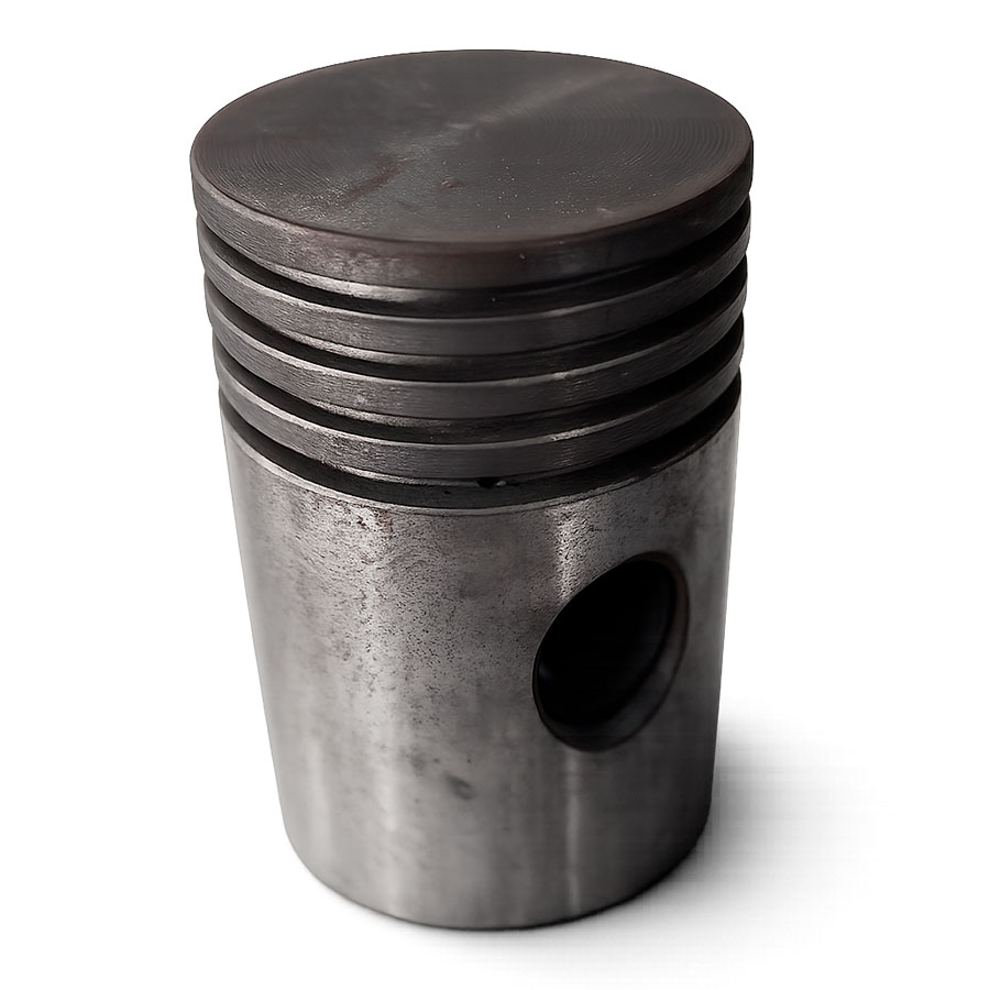 PISTON 55MM