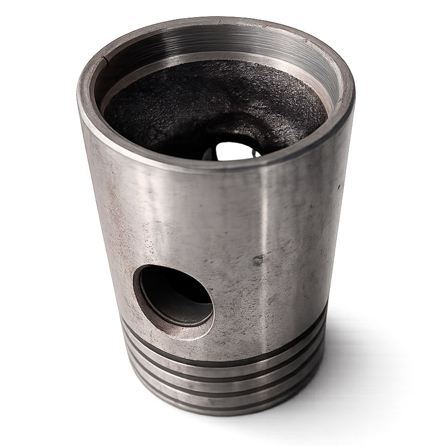 PISTON 55MM