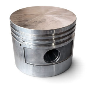 PISTON 80MM