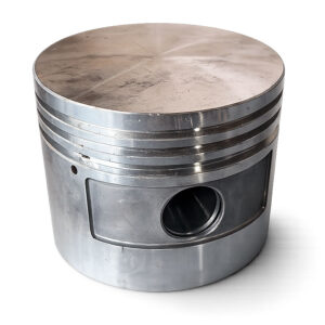 PISTON 90MM