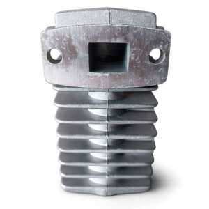 RECAMARA 65H