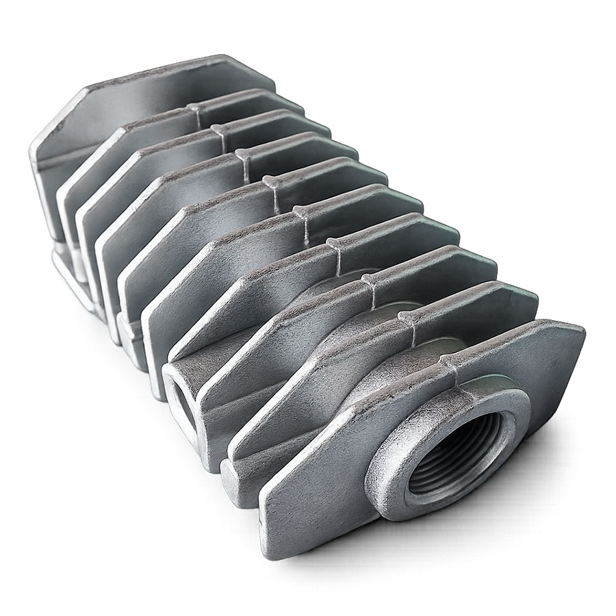 RECAMARA 65H