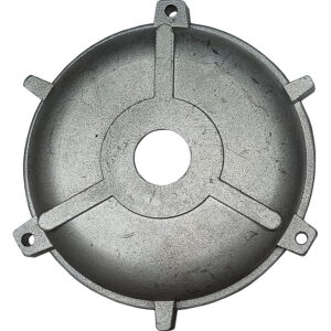 TAPA EBV