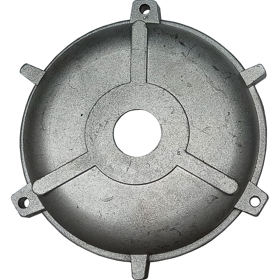 TAPA EBV