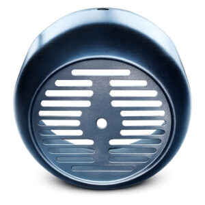 TAPA VENTILADOR